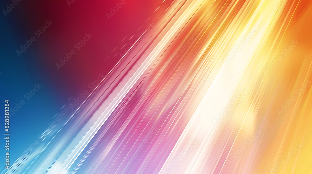 abstract powerpoint background abstract powerpoint background