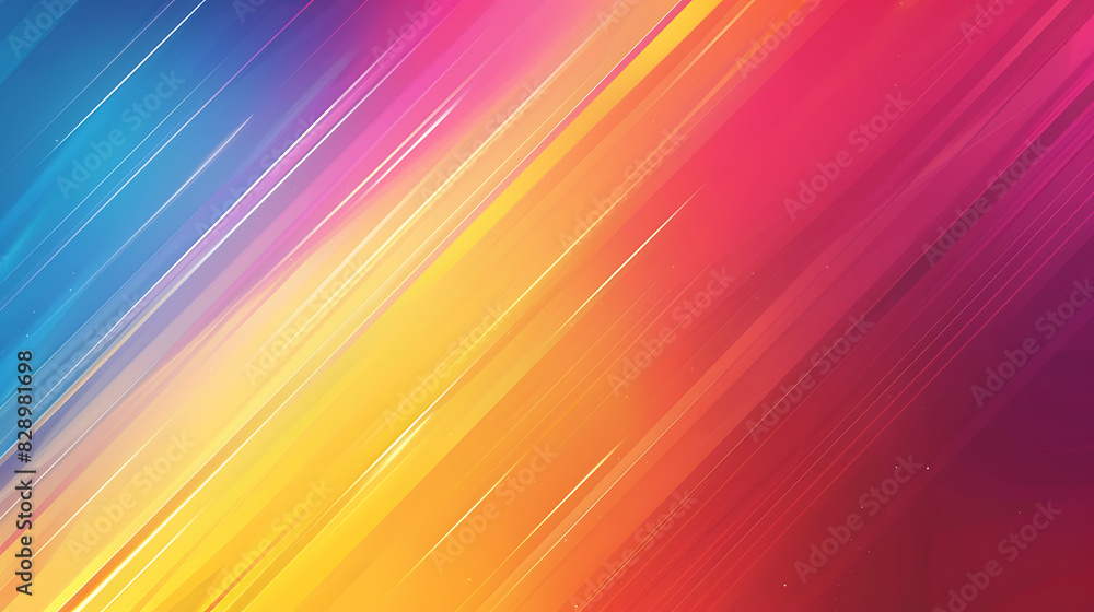 abstract powerpoint background abstract powerpoint background