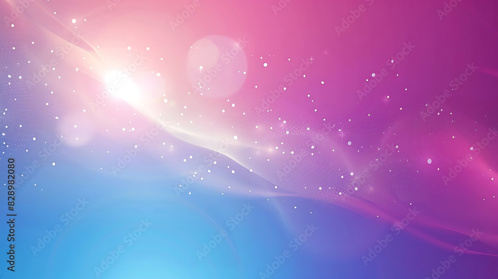 abstract powerpoint background abstract powerpoint background
