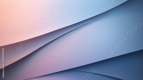 abstract powerpoint background