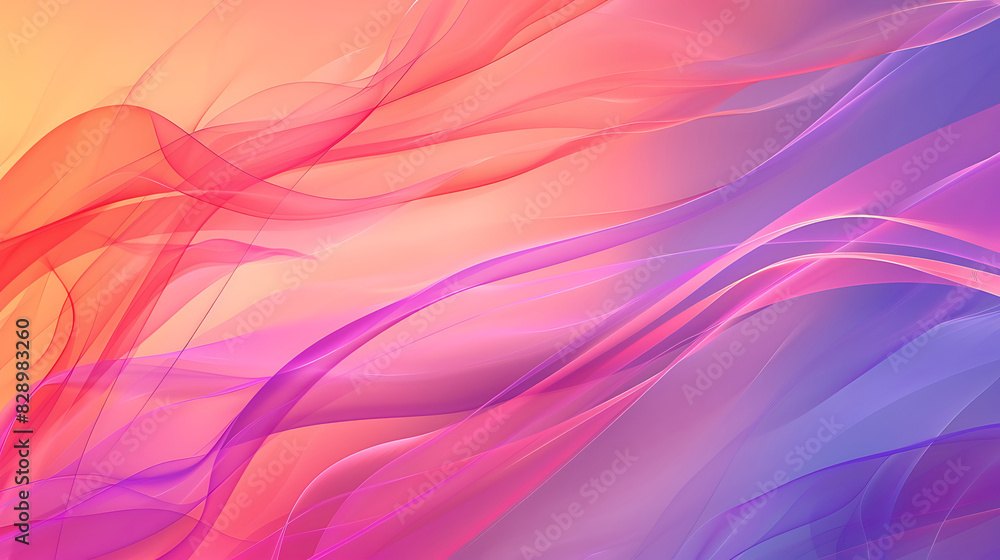 abstract powerpoint background abstract powerpoint background