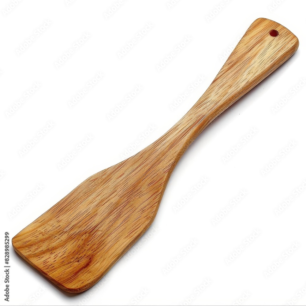 Spatula isolated solid white background, kitchen essentials Spatula isolated solid white background, kitchen essentials