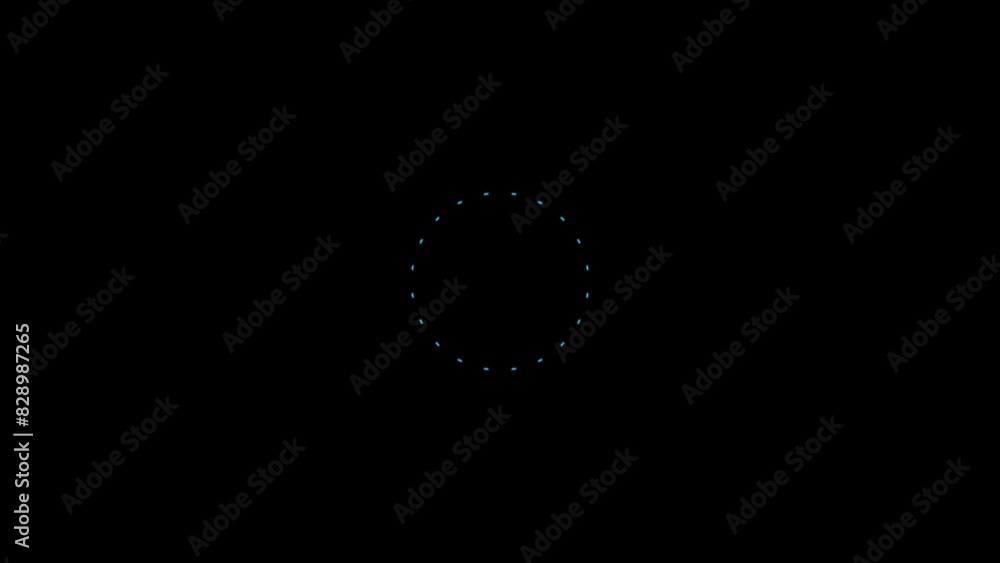 Explosive Motion fireworks celebrate, happy, july, party, holiday, festival, colors shape blast animation firework Explosive Motion fireworks celebrate, happy, july, party, holiday, festival, colors shape blast animation firework