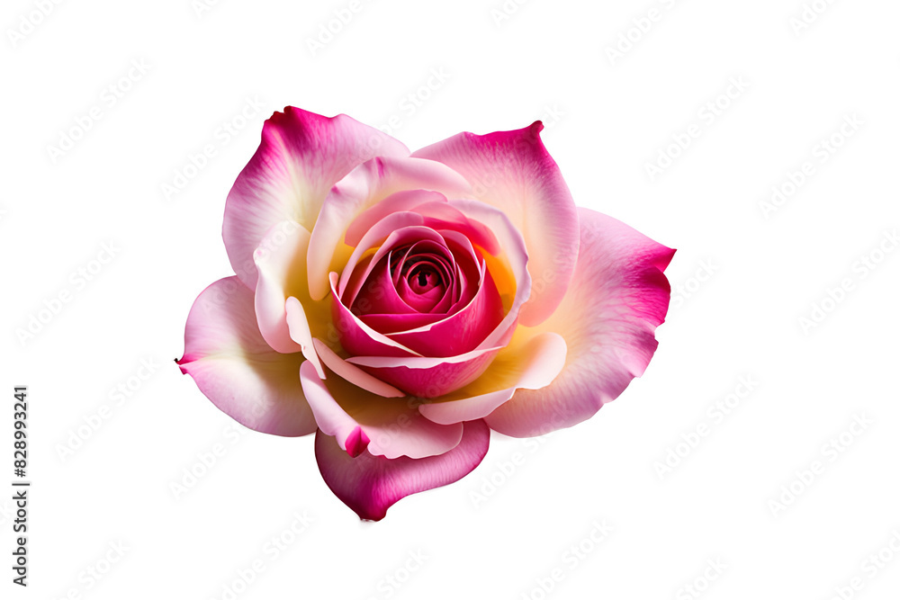 Rose Rose