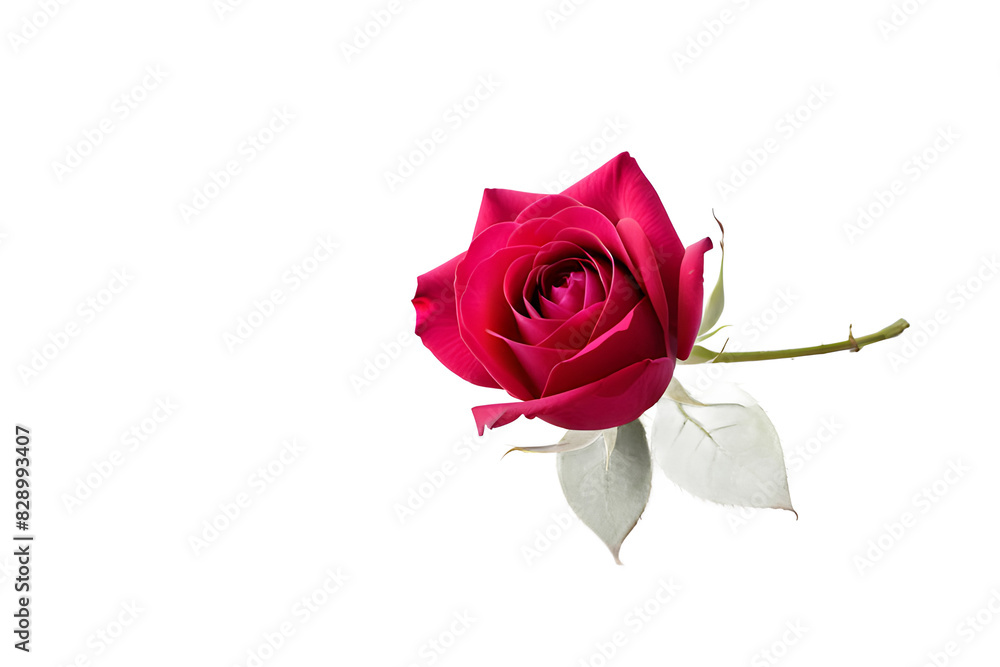 Rose Rose
