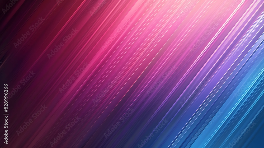 abstract powerpoint background abstract powerpoint background
