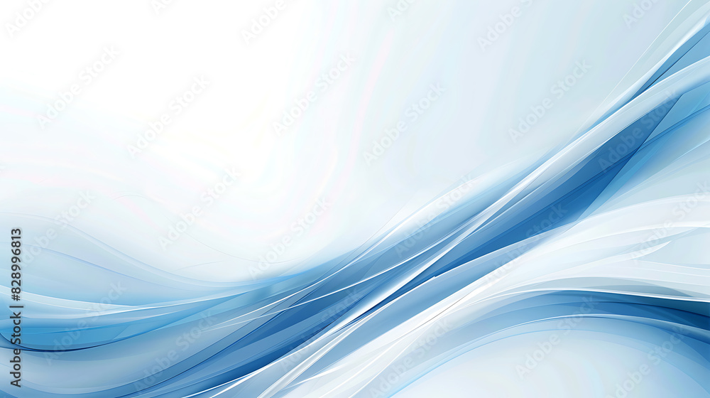 Fototapeta premium business background