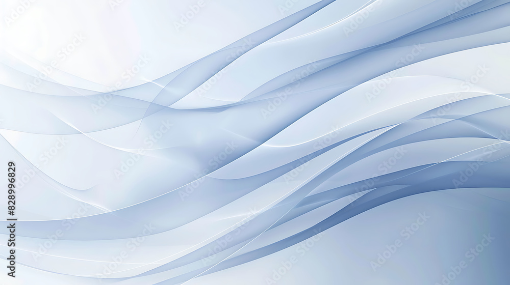 Naklejka premium business background