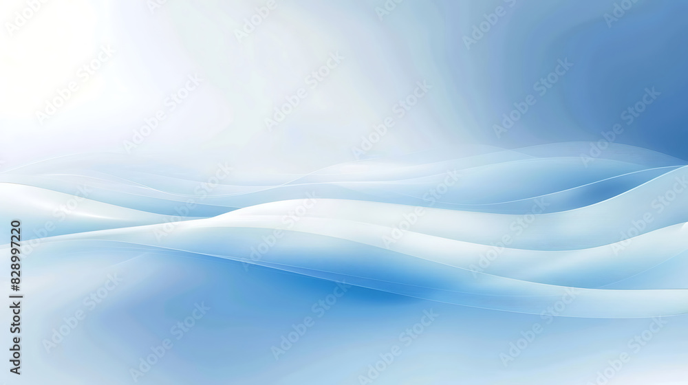 business background business background