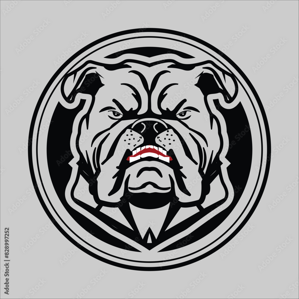 french bulldog, happy bulldog logo, bulldog baseball logo, bulldog sports logo, pitbull logo french bulldog, happy bulldog logo, bulldog baseball logo, bulldog sports logo, pitbull logo