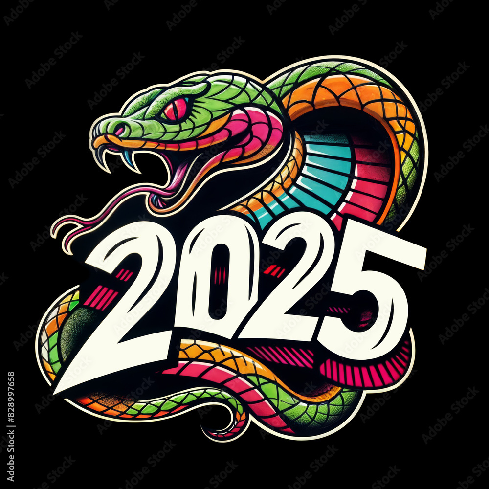 Snake 2025 Snake 2025