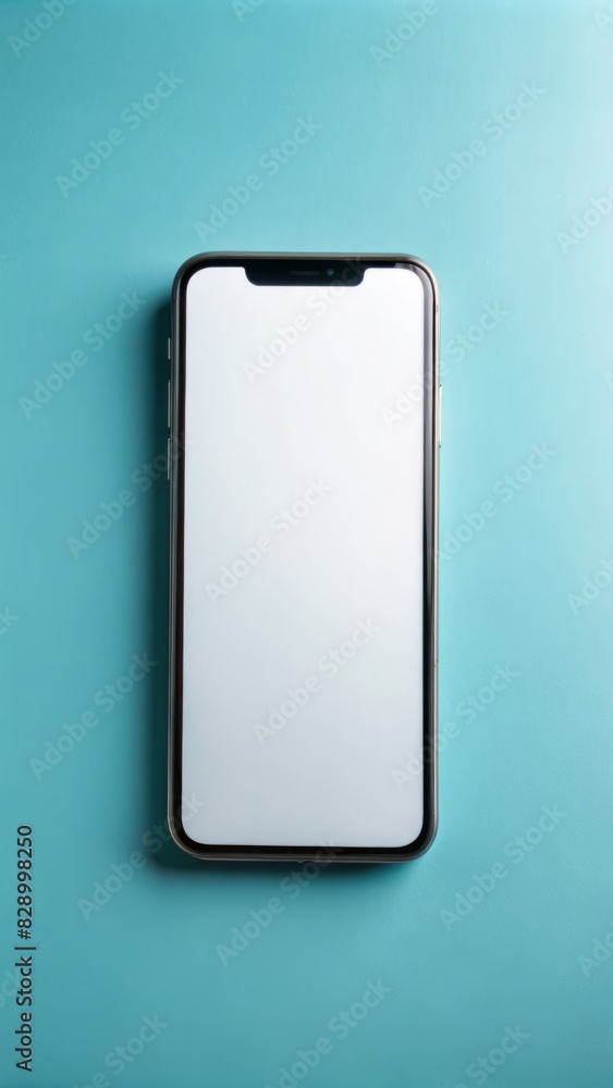 Showcase your design on the blank screen of a modern smartphone: the perfect layout for your digital solutions.
Showcase your design on the blank screen of a modern smartphone: the perfect layout for your digital solutions.