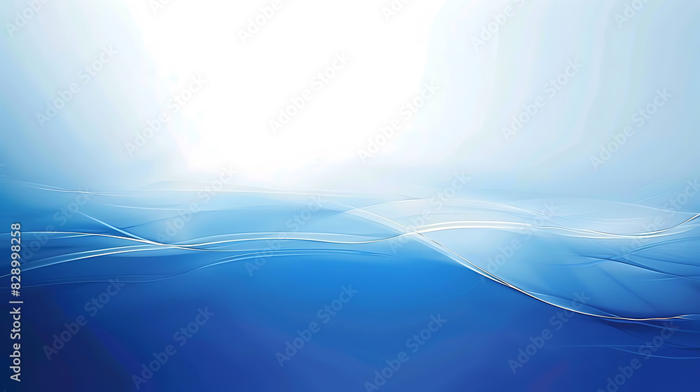 abstract technology background abstract technology background