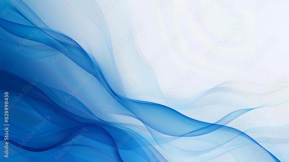 abstract technology background abstract technology background