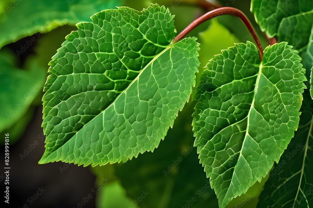 plant plant