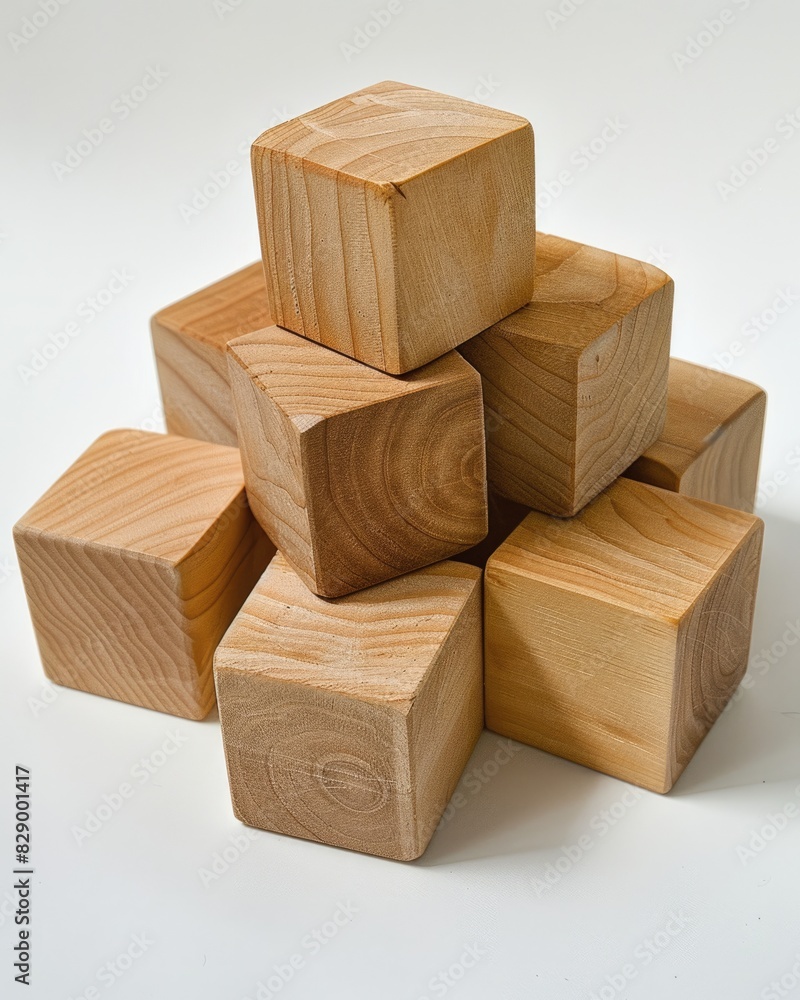 Blank Blocks: The Rudiments of Design. Custom Wooden Toys for Children to Learn Alphabet Blank Blocks: The Rudiments of Design. Custom Wooden Toys for Children to Learn Alphabet