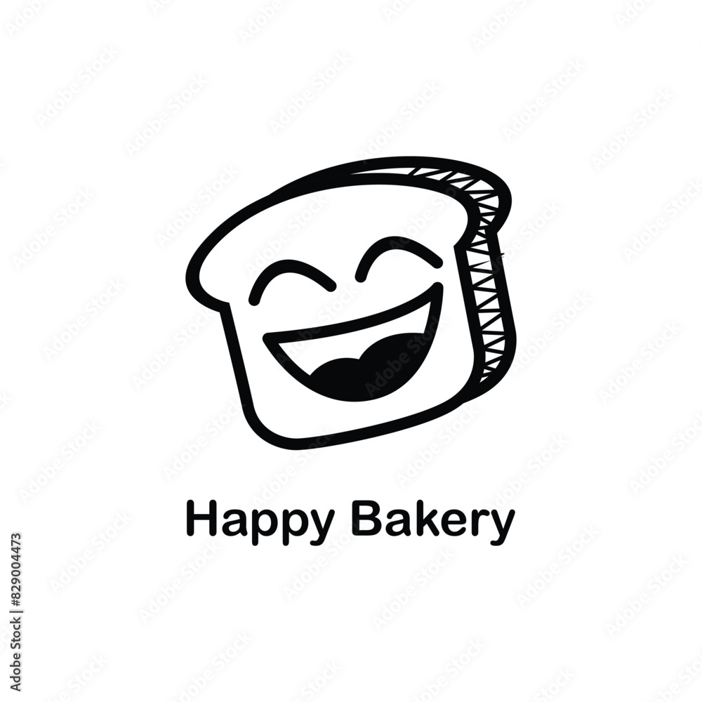 Simple logo design identity Simple logo design identity