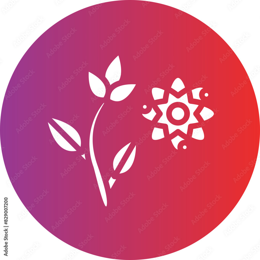 ScienceSage Icon Style ScienceSage Icon Style