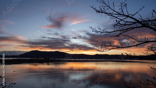 Hendaye