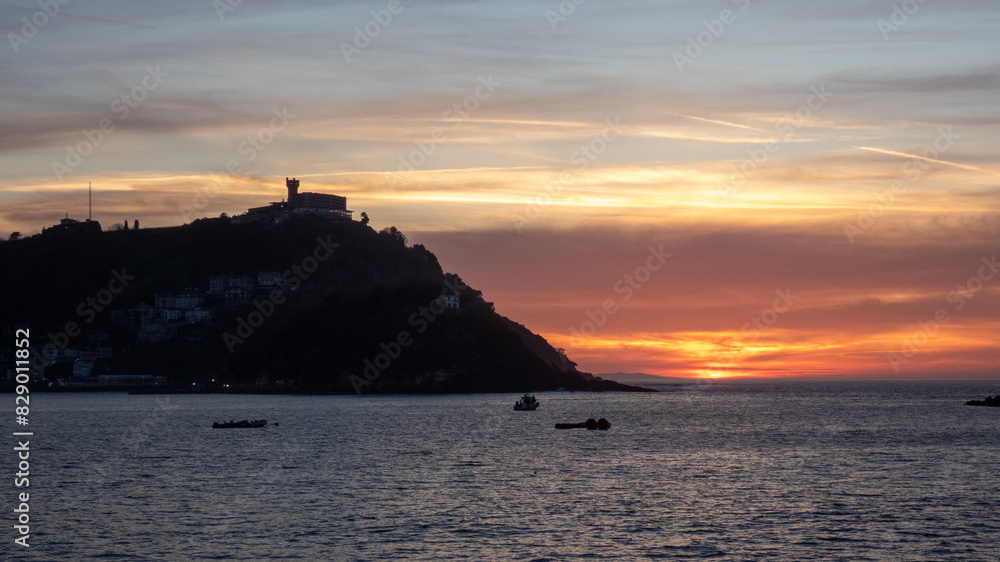 Basque country Basque country