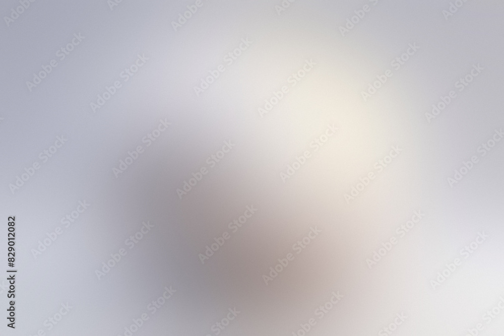 Gradient background Marble luxury: White - Gray - Beige. Elegant, modern, minimalistic. White Swirls into Gray & Beige for a Luxurious Gradient Gradient background Marble luxury: White - Gray - Beige. Elegant, modern, minimalistic. White Swirls into Gray & Beige for a Luxurious Gradient