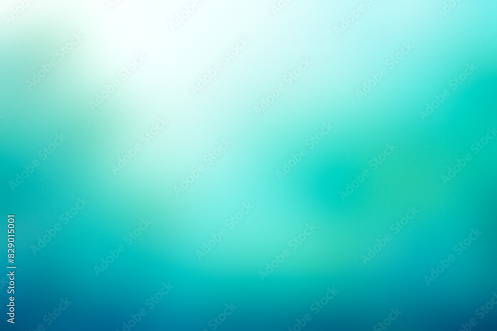 Gradient background Mint Breeze: Turquoise - Mint - Blue. Fresh, menthol, soothing. Turquoise Drifts into Minty Freshness & Calming Blue Gradient background Mint Breeze: Turquoise - Mint - Blue. Fresh, menthol, soothing. Turquoise Drifts into Minty Freshness & Calming Blue