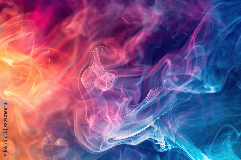 colorful abstract background colorful abstract background