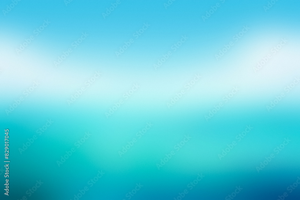 Gradient background Sea freshness: Turquoise - Blue - Green. Calm, relaxing, natural. Calming Blend of Turquoise, Blue & Green. Oceanic Bliss Gradient background Sea freshness: Turquoise - Blue - Green. Calm, relaxing, natural. Calming Blend of Turquoise, Blue & Green. Oceanic Bliss