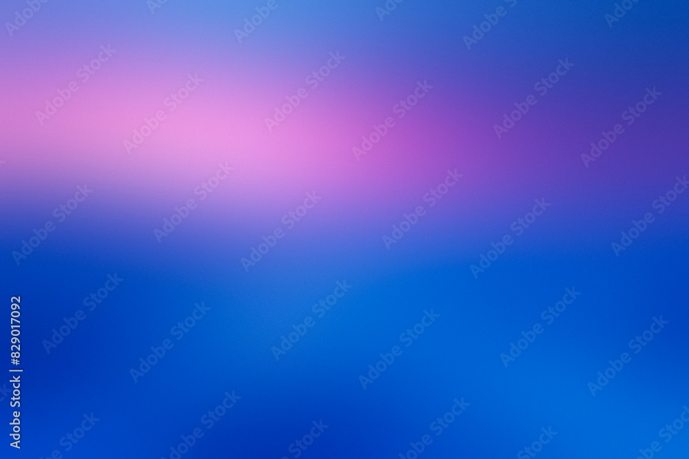 Gradient background Digital Dawn: Purple - Pink - Blue. Futuristic, technological, dreamy Gradient background Digital Dawn: Purple - Pink - Blue. Futuristic, technological, dreamy