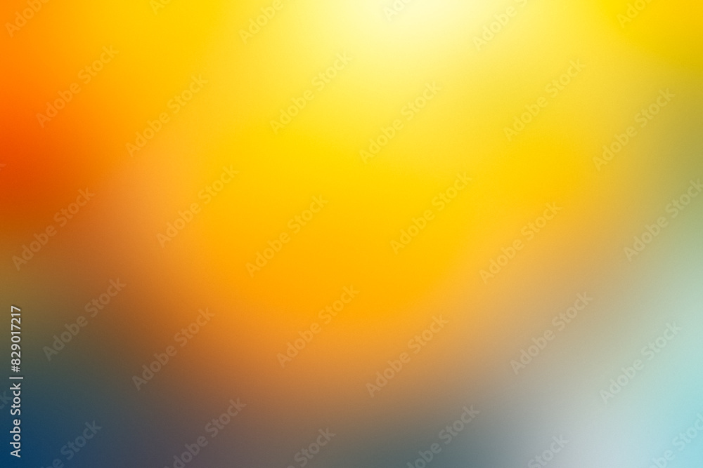 Gradient background Sunshine: Yellow - Orange - White. Joyful, optimistic, summer. Yellow Bursts into Energetic Orange & Gentle White. Summer Vibes Gradient background Sunshine: Yellow - Orange - White. Joyful, optimistic, summer. Yellow Bursts into Energetic Orange & Gentle White. Summer Vibes