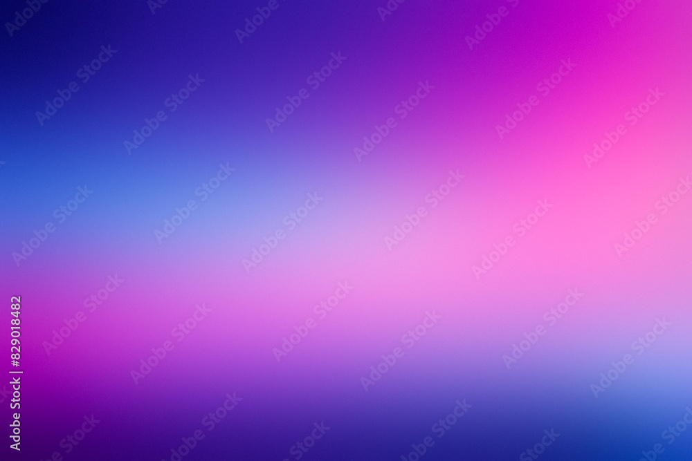 Gradient background Digital Dawn: Purple - Pink - Blue. Futuristic, technological, dreamy Gradient background Digital Dawn: Purple - Pink - Blue. Futuristic, technological, dreamy
