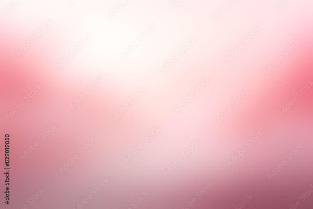 Gradient background Pink dreams: Pink - Peach - White. Delicate, romantic, airy. Cotton Candy Clouds: Pinks & Peaches Drift into a Whimsical White Gradient background Pink dreams: Pink - Peach - White. Delicate, romantic, airy. Cotton Candy Clouds: Pinks & Peaches Drift into a Whimsical White