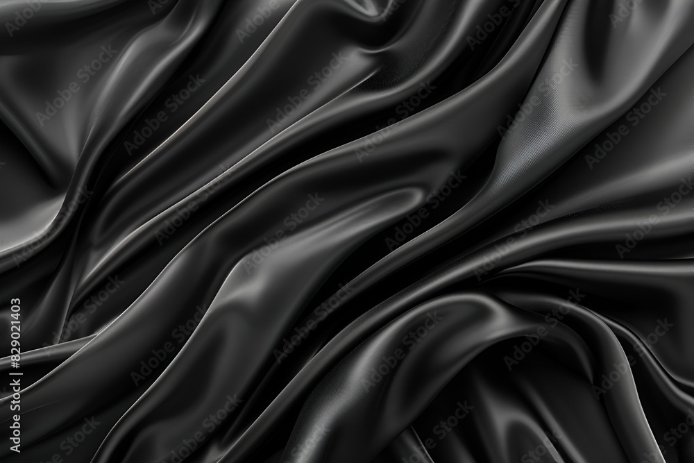 Black textures wallpaper abstract 4k background silk smooth waves pattern modern clean minimal backdrop design black and white high definition Black textures wallpaper abstract 4k background silk smooth waves pattern modern clean minimal backdrop design black and white high definition
