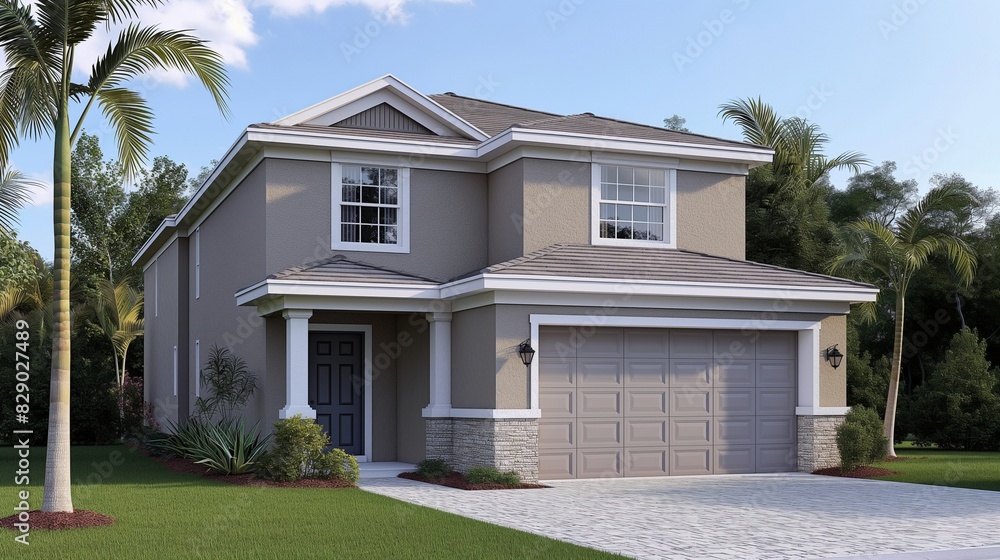 Beautiful images for your designs! Beautiful images for your designs!