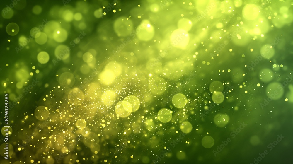 Beautiful images for your designs! Beautiful images for your designs!