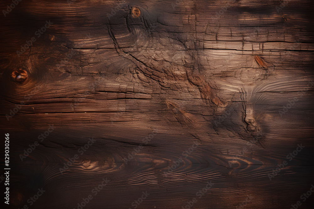 Fototapeta premium wood texture