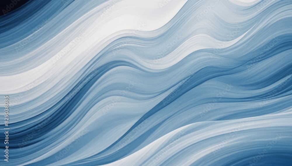 abstract blue white and grey background abstract blue white and grey background