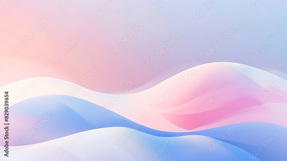 abstract background,fantasy abstract background,fantasy