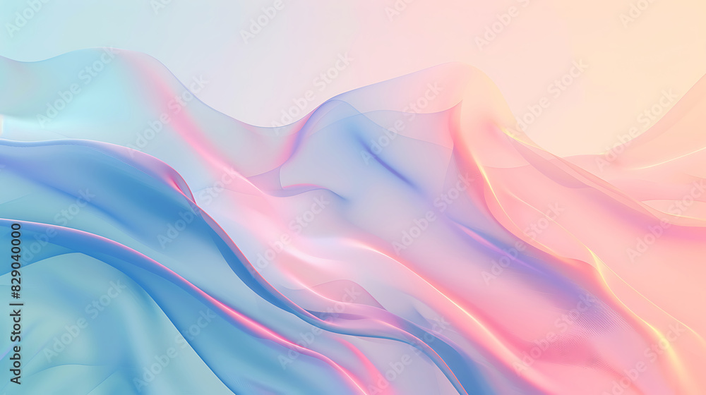 Fototapeta premium abstract wallpaper