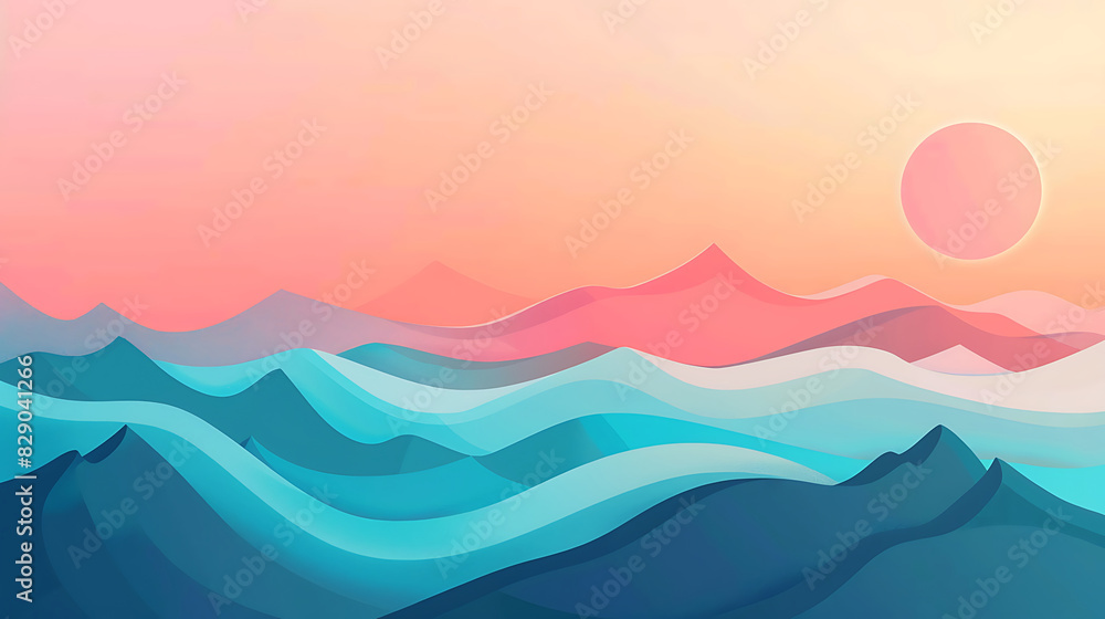 abstract background abstract background