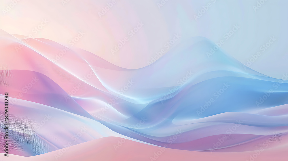abstract background abstract background
