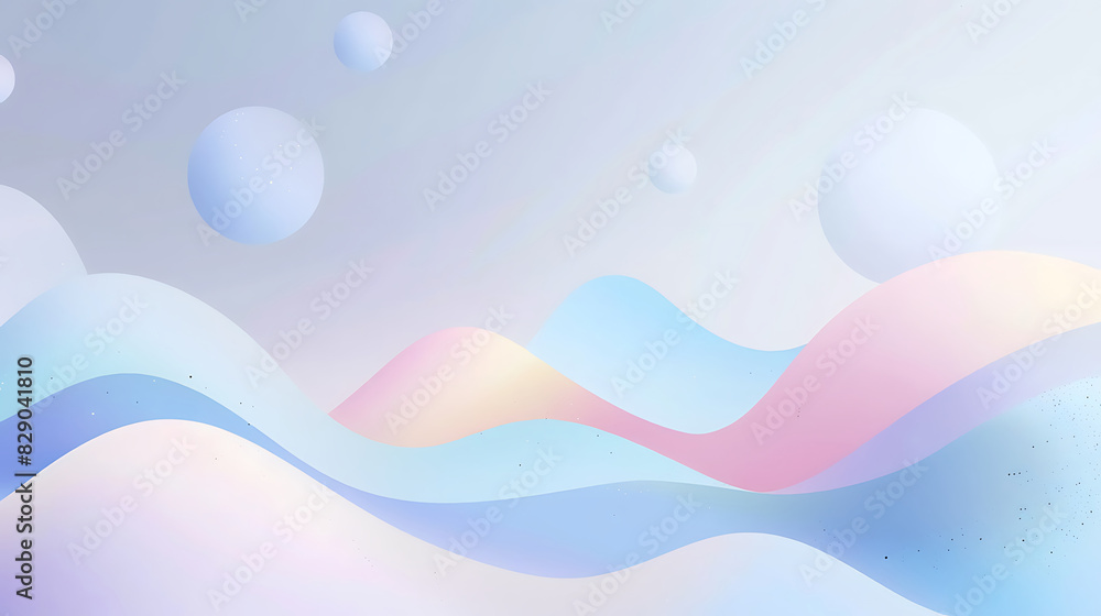 abstract background abstract background