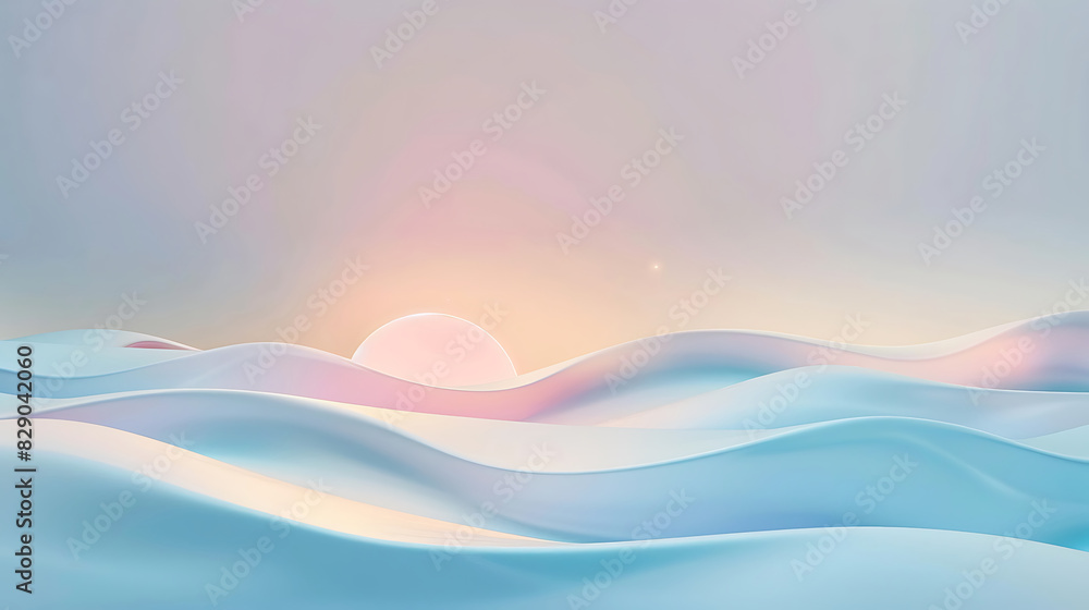 abstract background abstract background