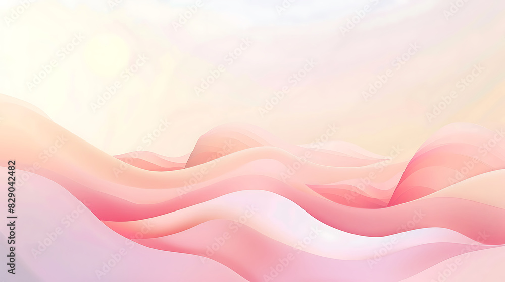 Fototapeta premium technology abstract background