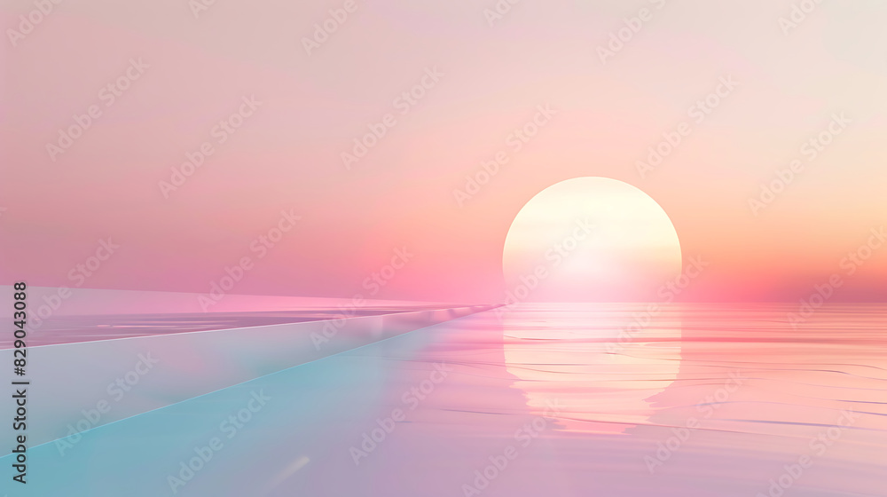 technology abstract background technology abstract background
