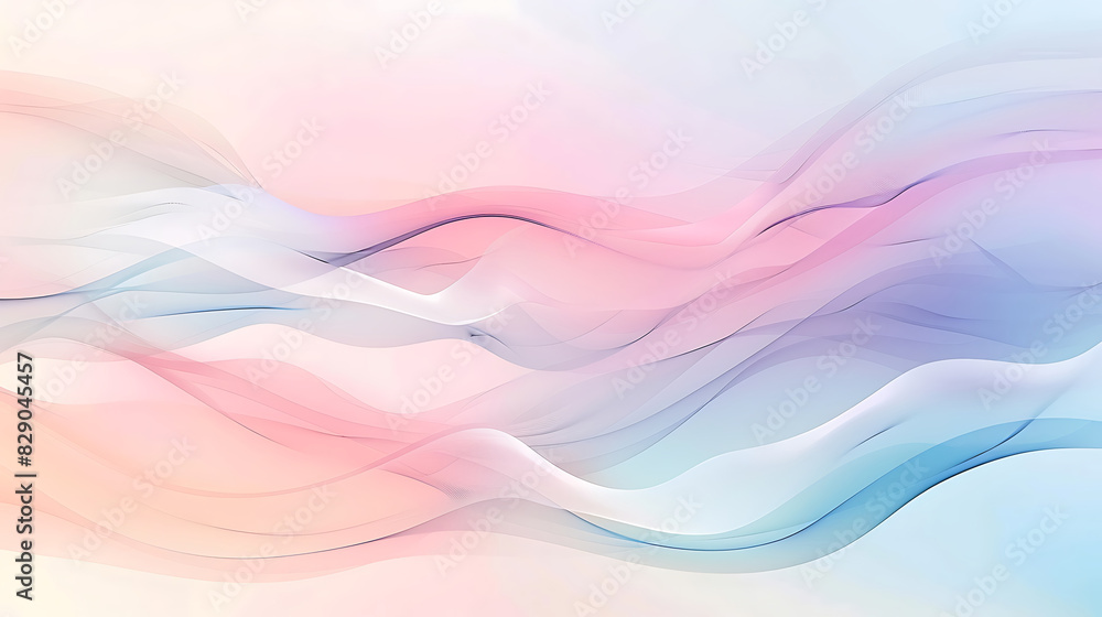 abstract background abstract background