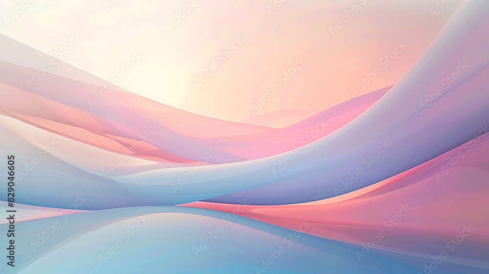 background of technology