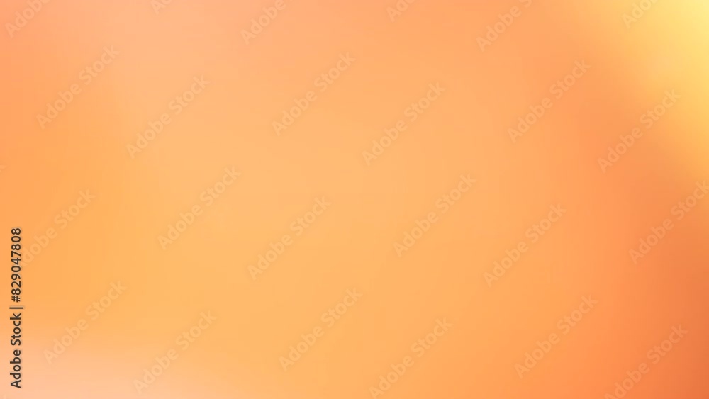 light transition effect light transition effect