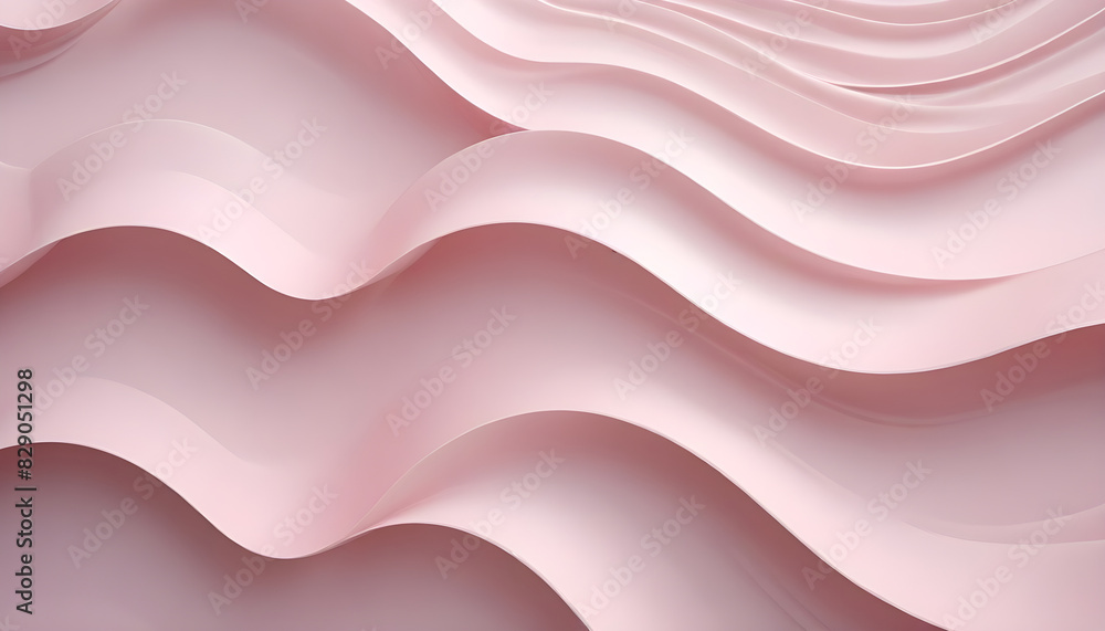 Obraz premium abstract background