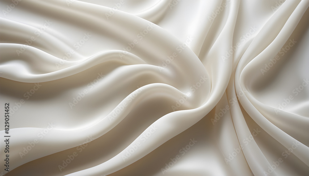 silk fabric background silk fabric background